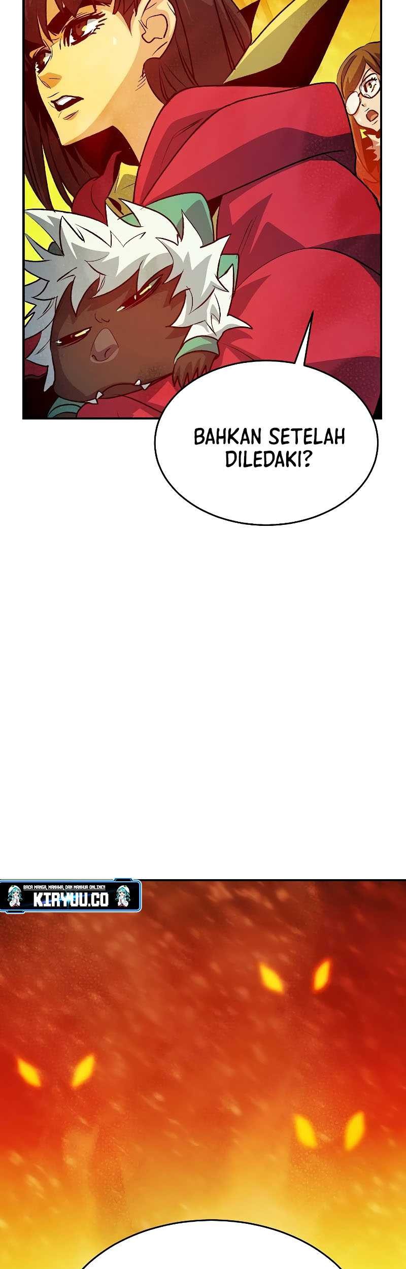 Halaman 55