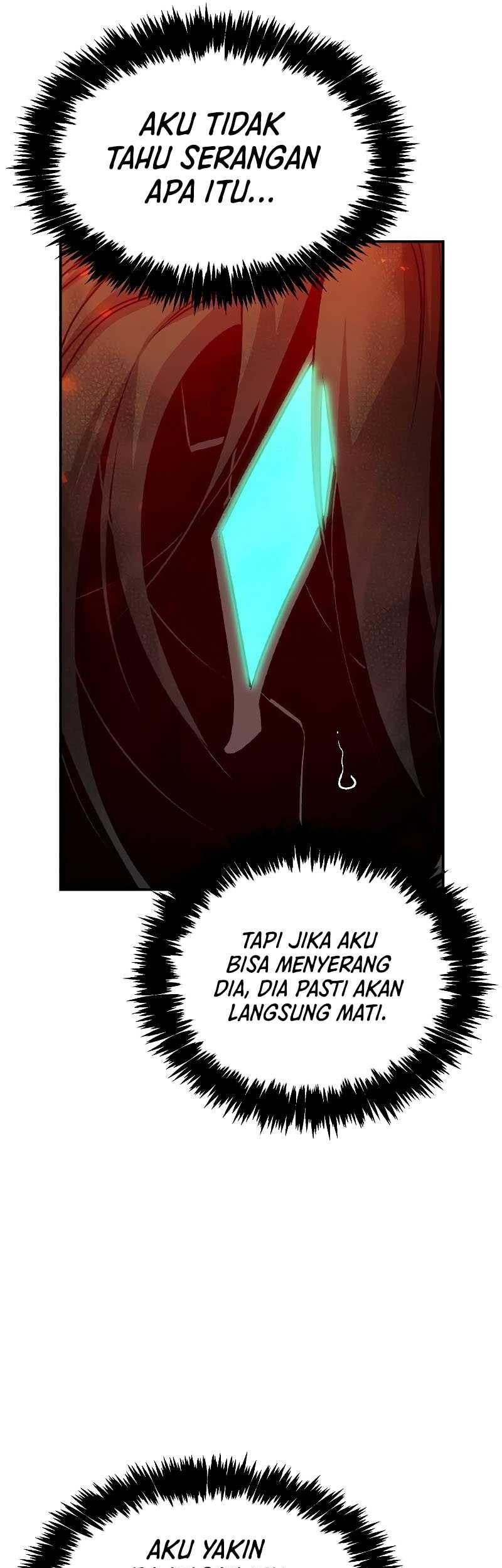 Halaman 63