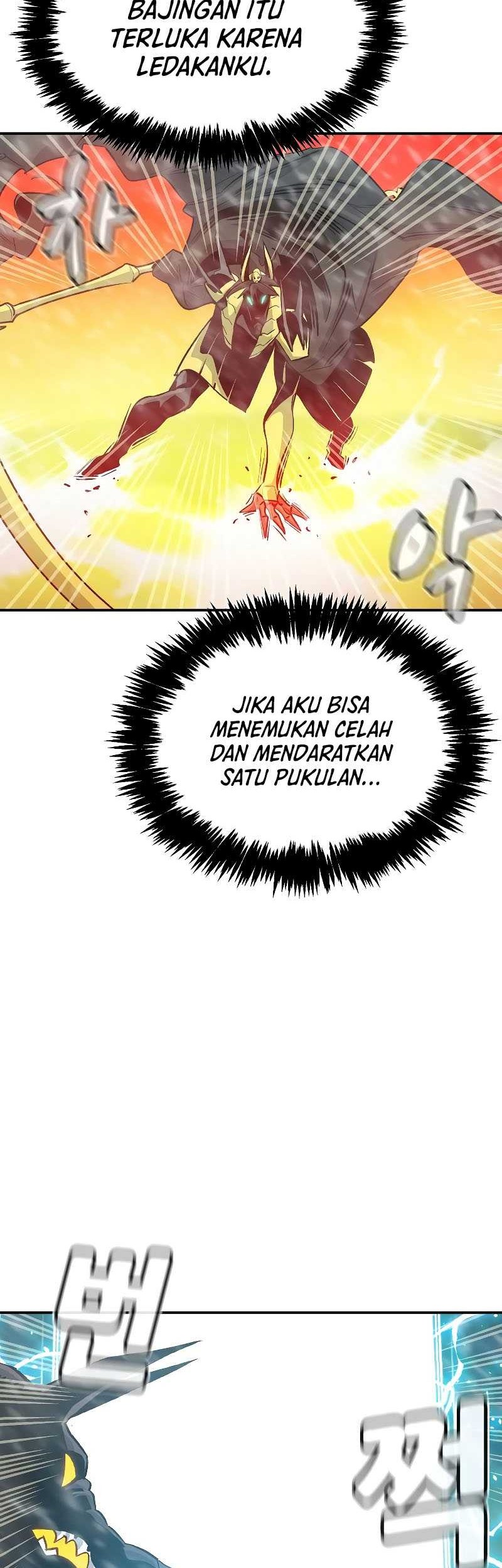 Halaman 64