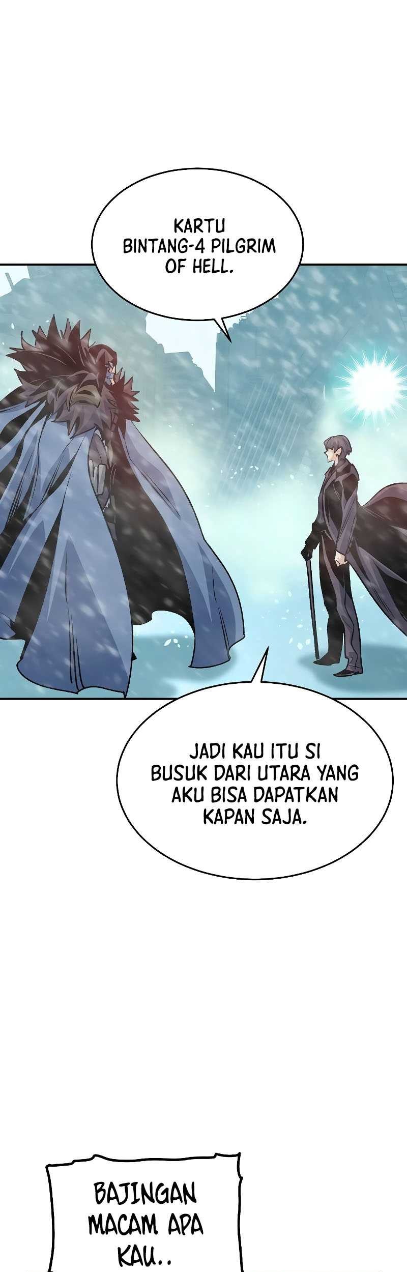 Halaman 70