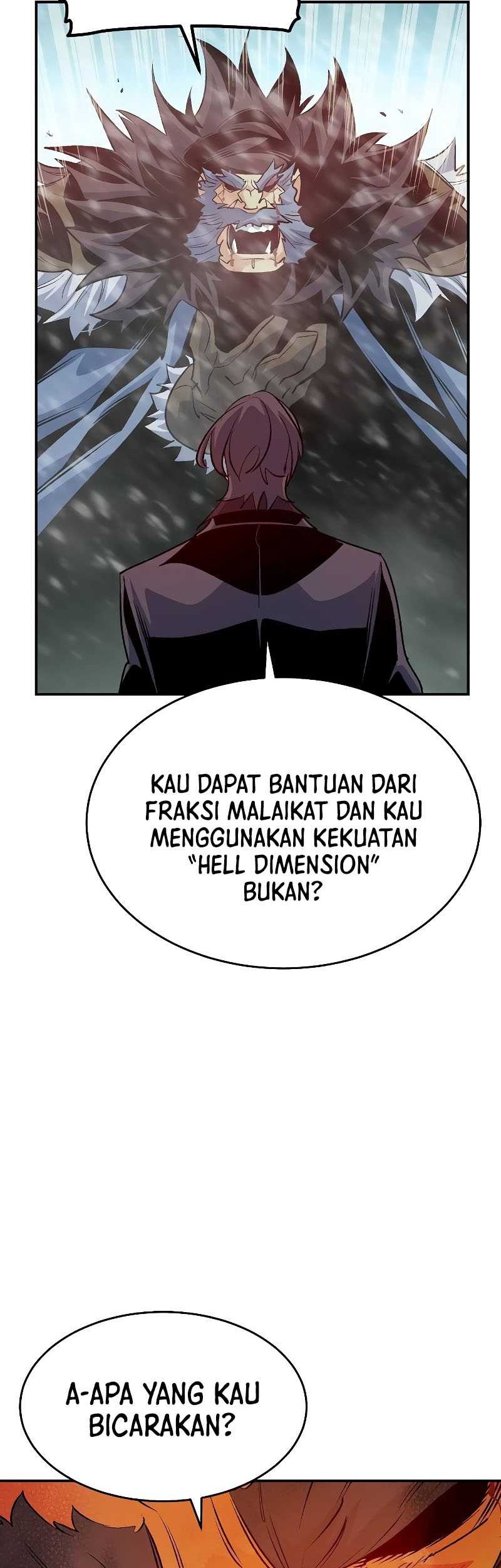 Halaman 71