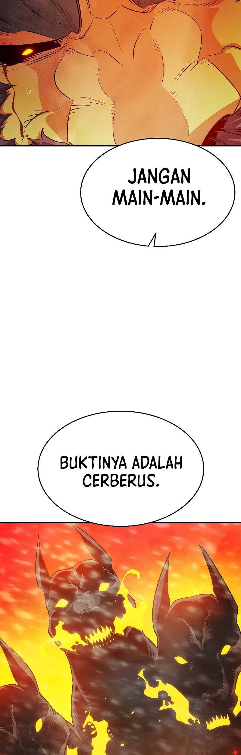 Halaman 72
