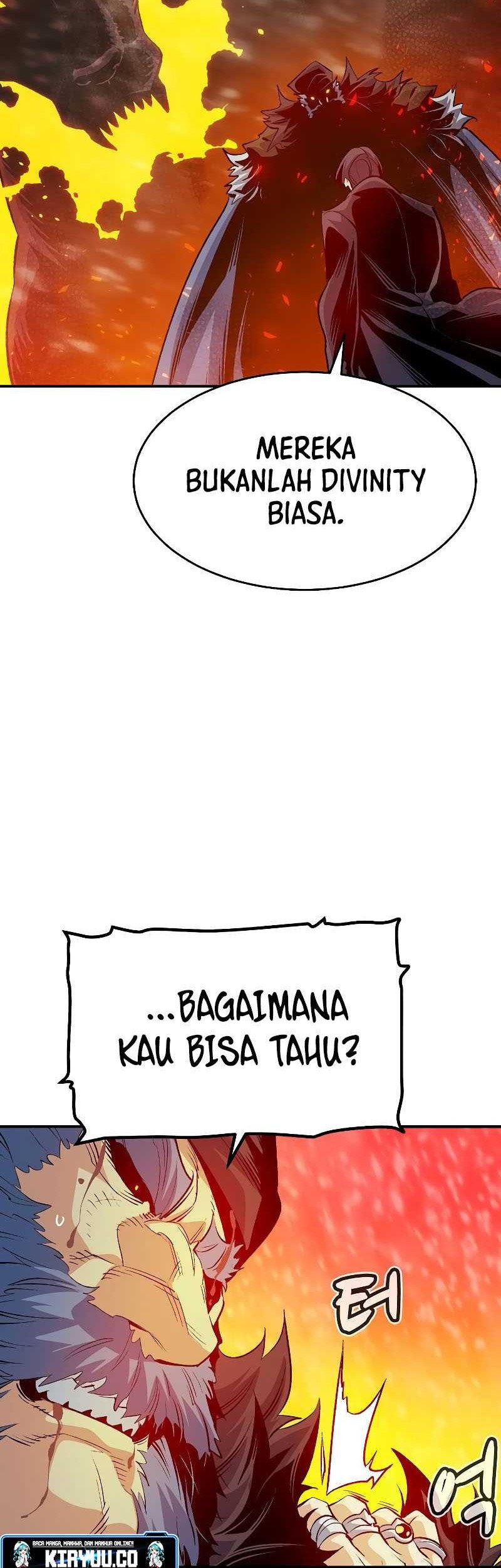 Halaman 73