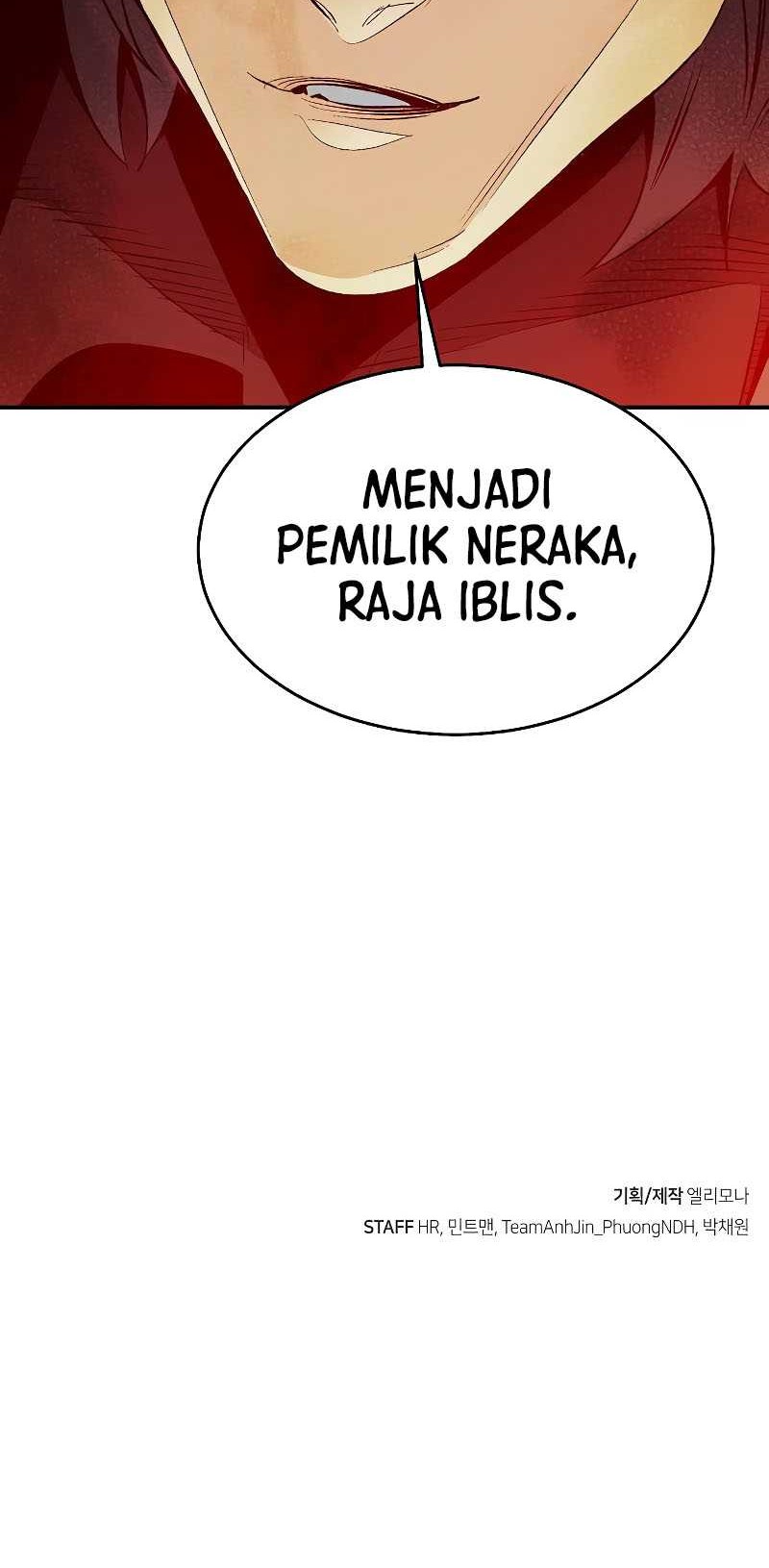 Halaman 75