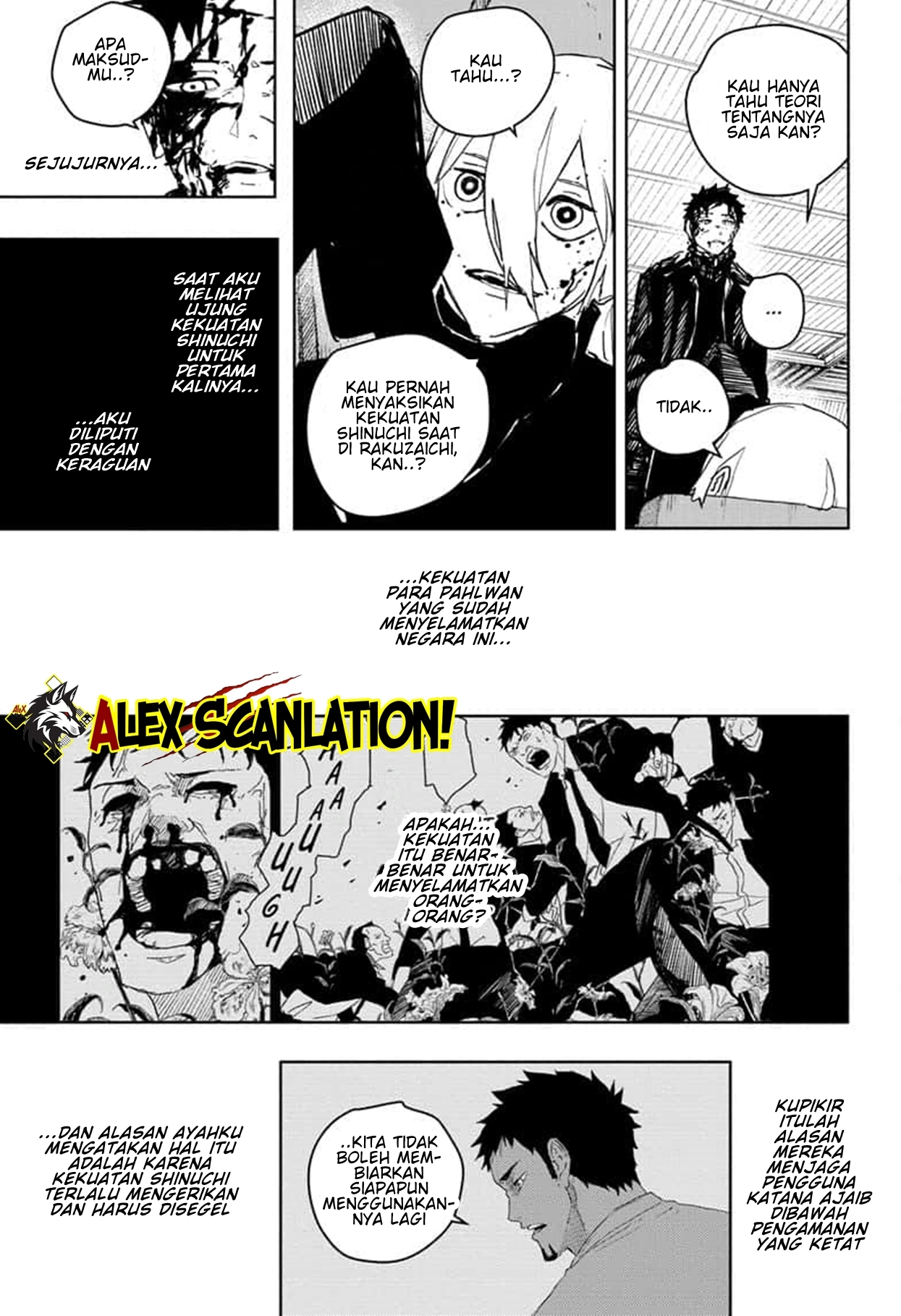 Halaman 13