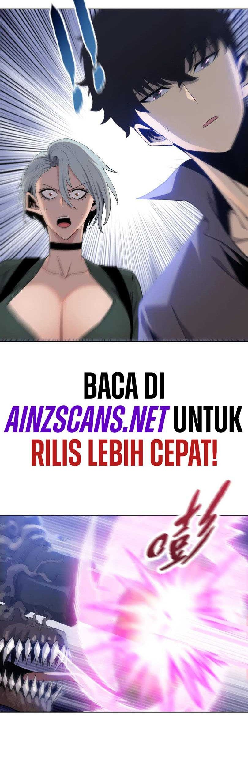Halaman 155