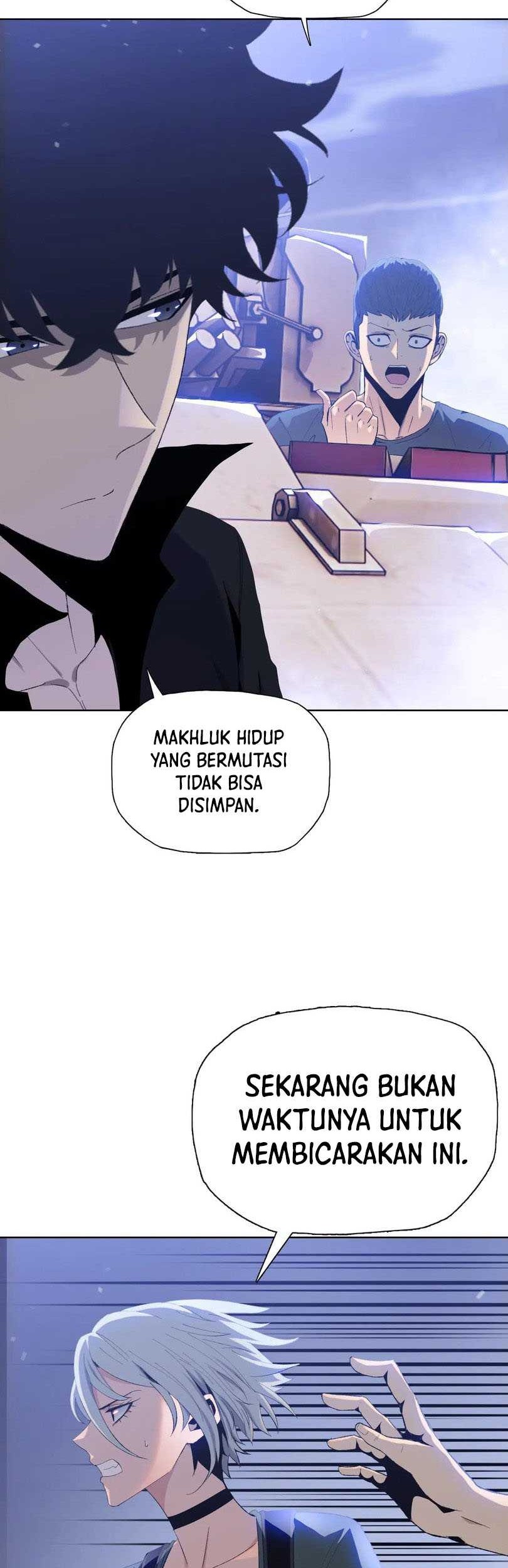 Halaman 161