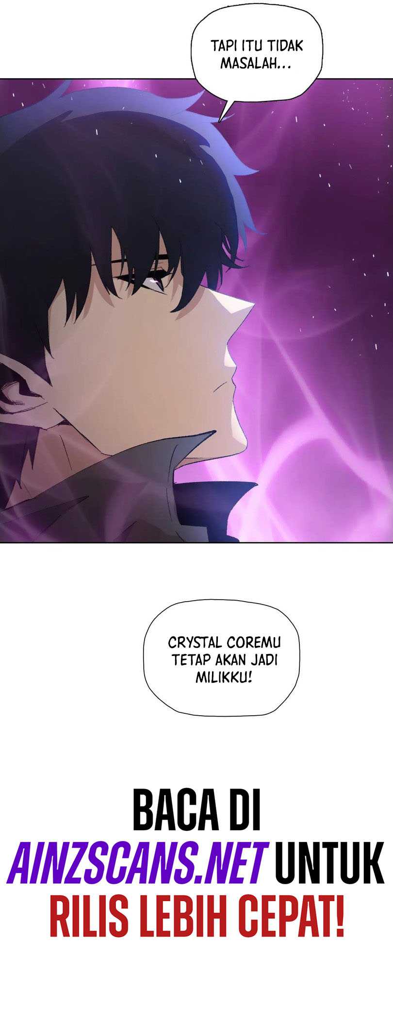 Halaman 168