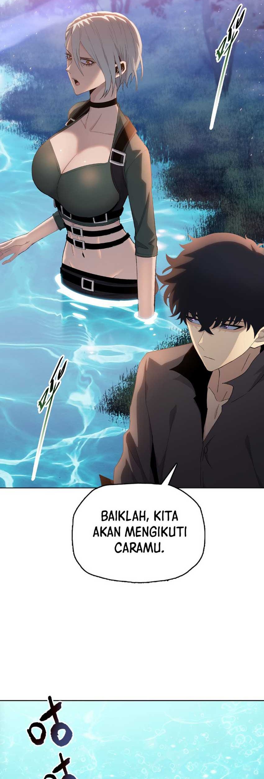 Halaman 89