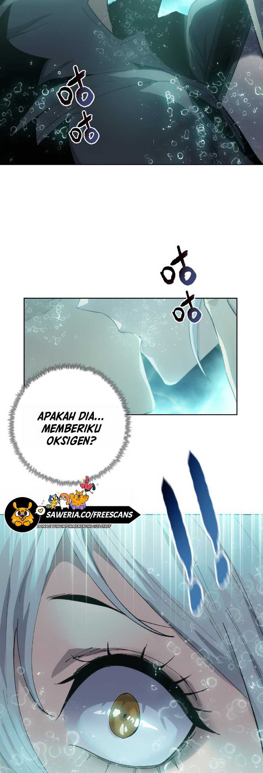 Halaman 94