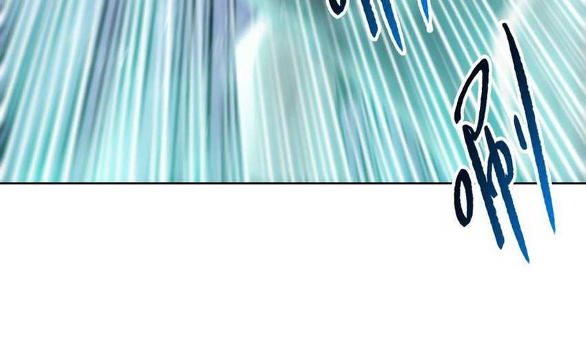 Halaman 99