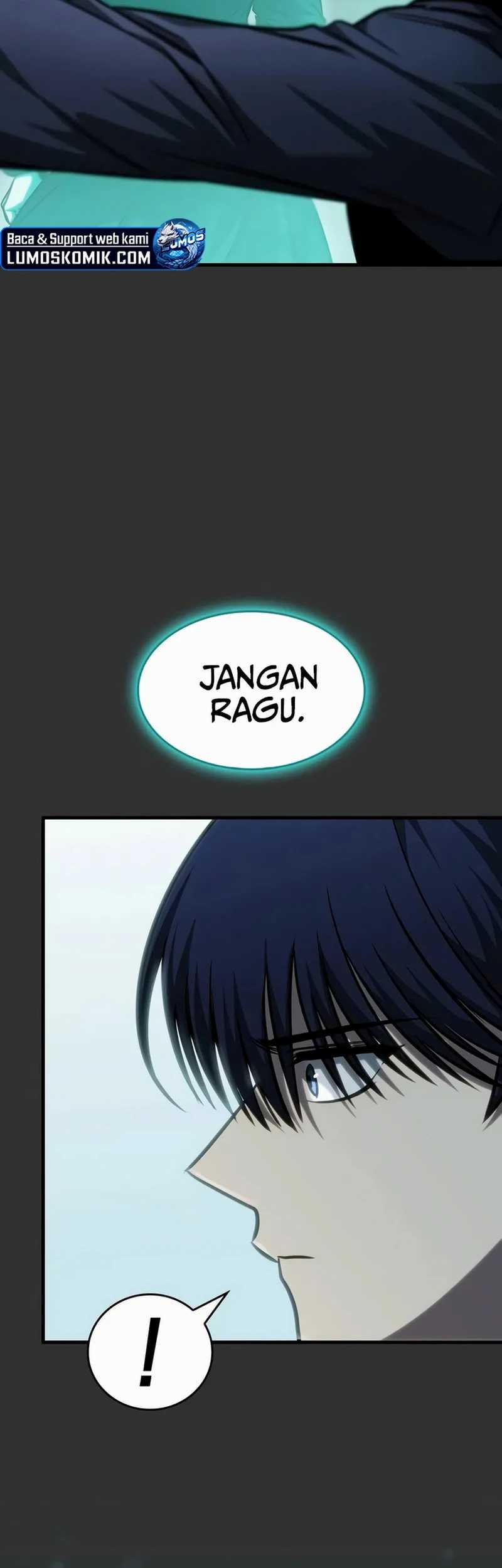 Halaman 73