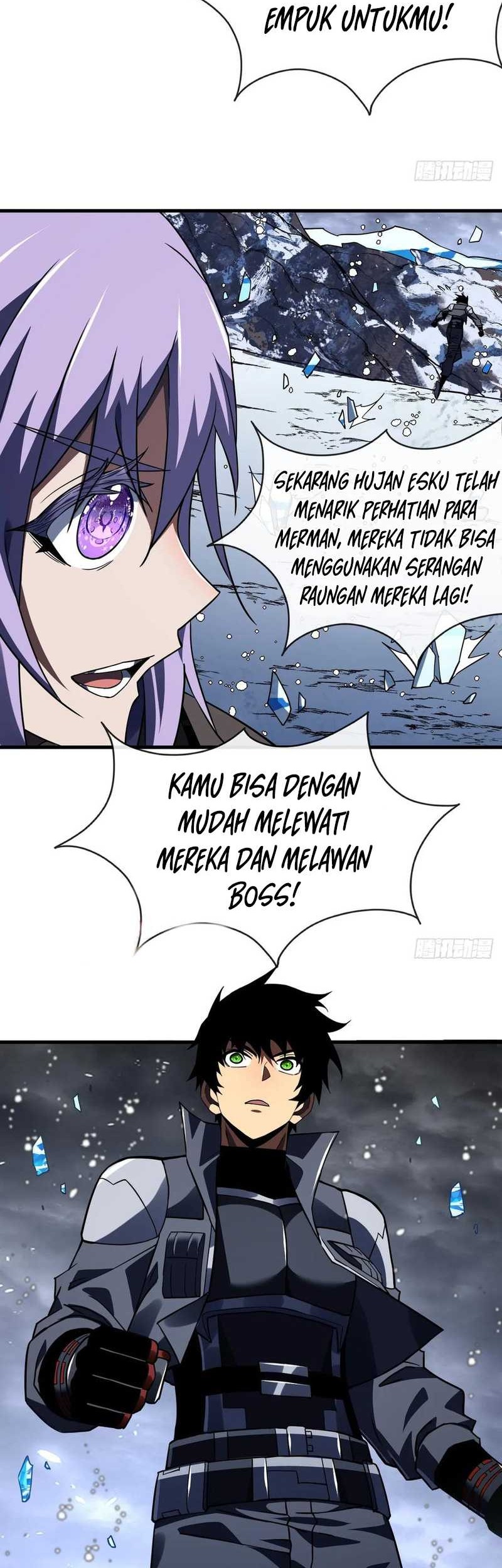 Halaman 97