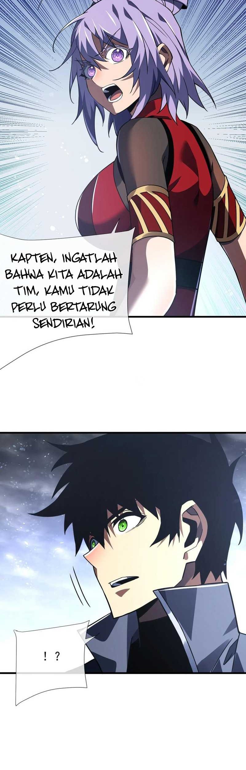 Halaman 99