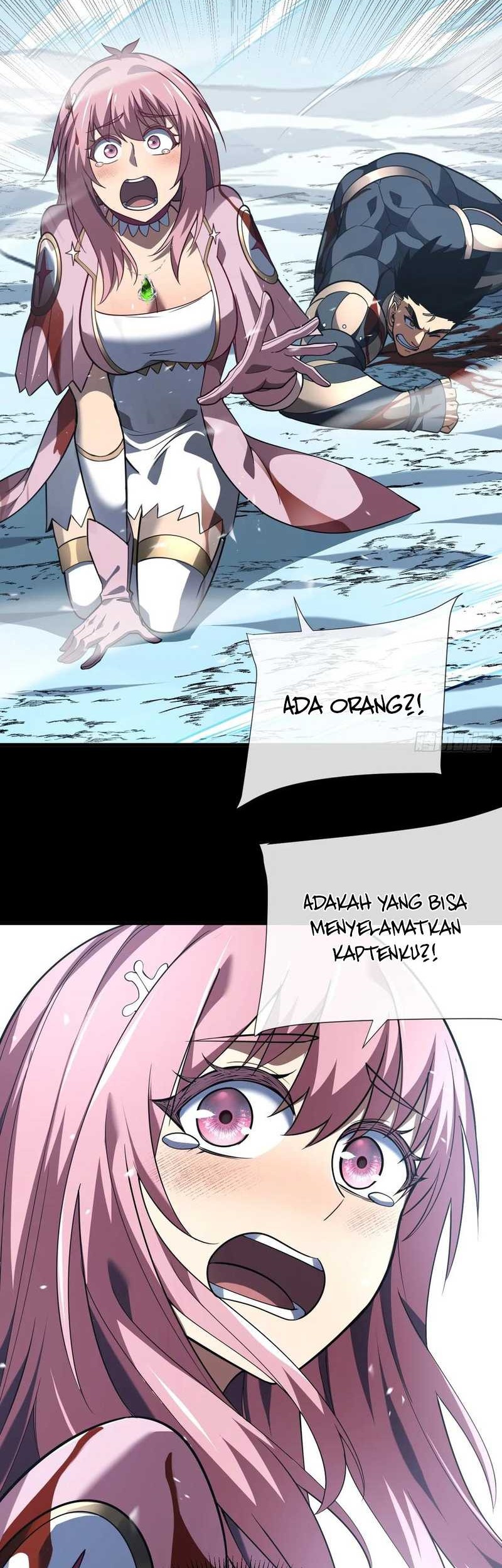 Halaman 236