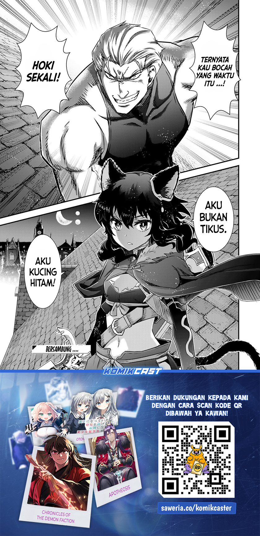 Halaman 30