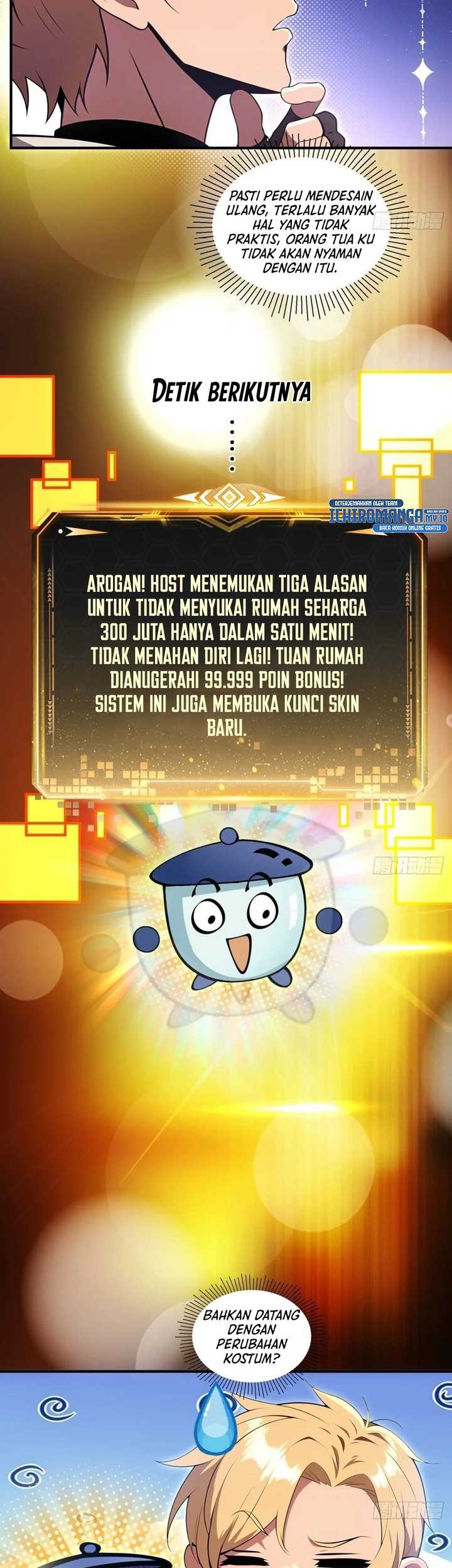 Halaman 39