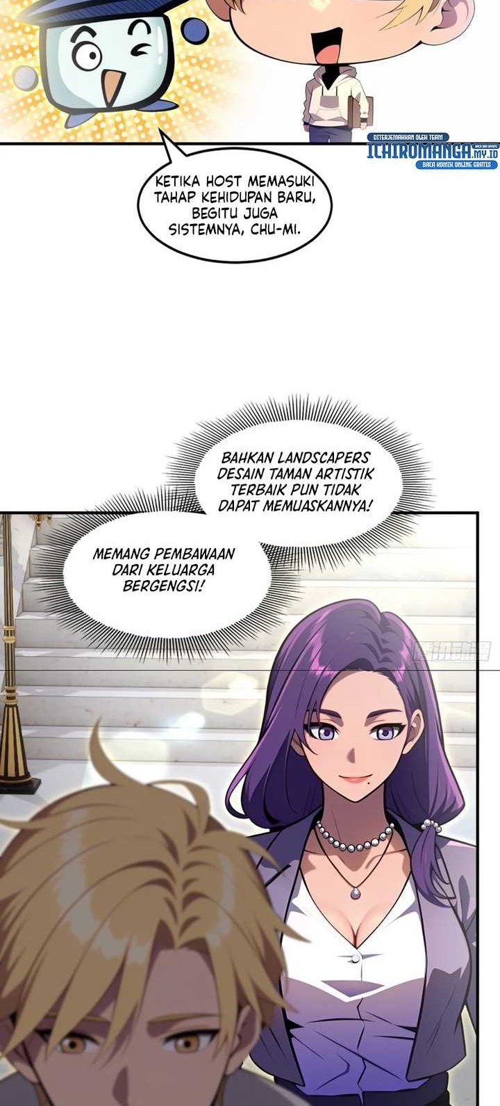 Halaman 40