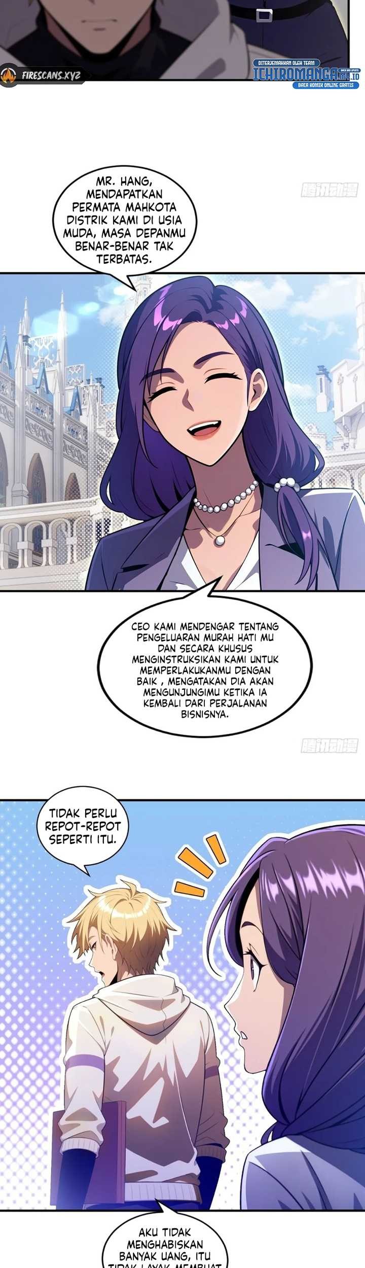 Halaman 41