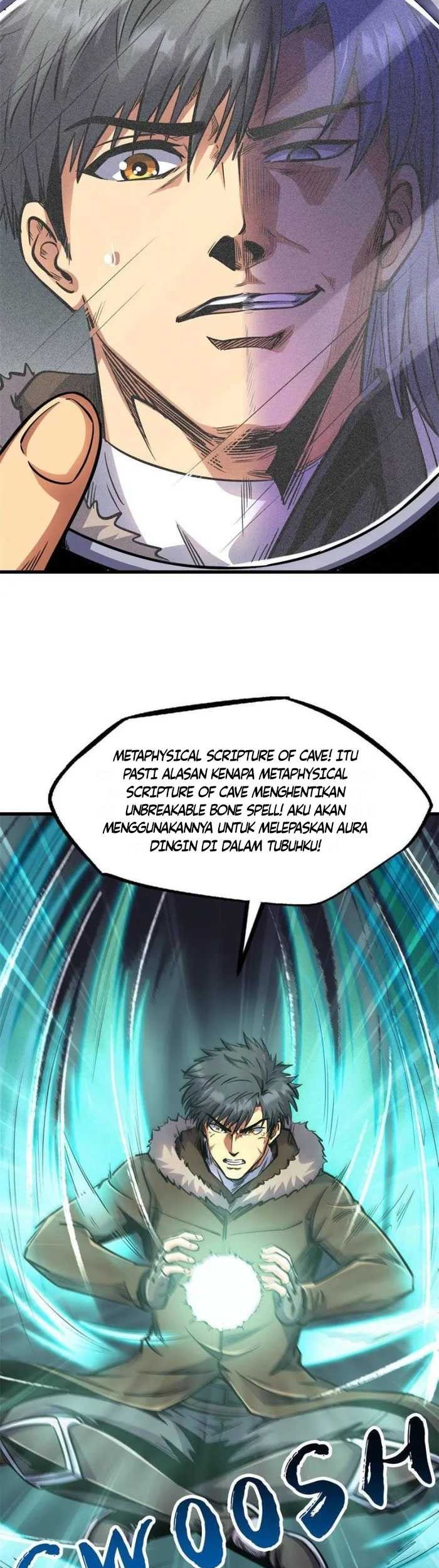 Halaman 204