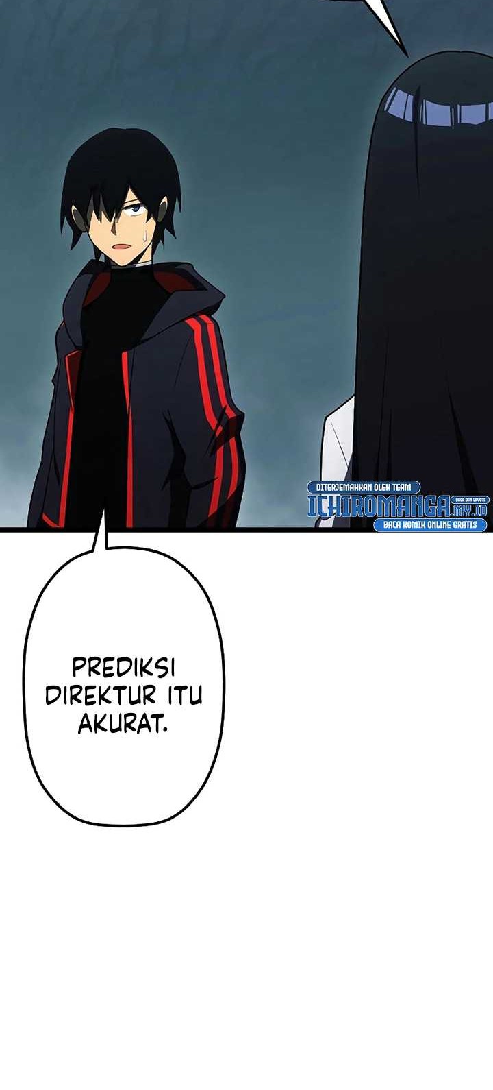 Halaman 39