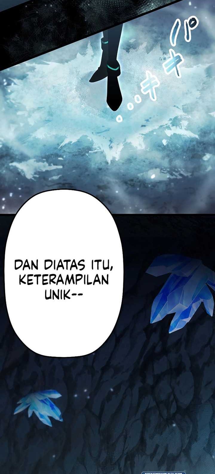 Halaman 67