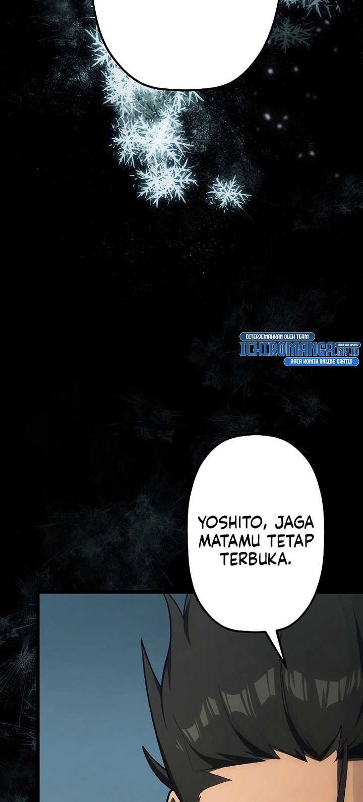 Halaman 69