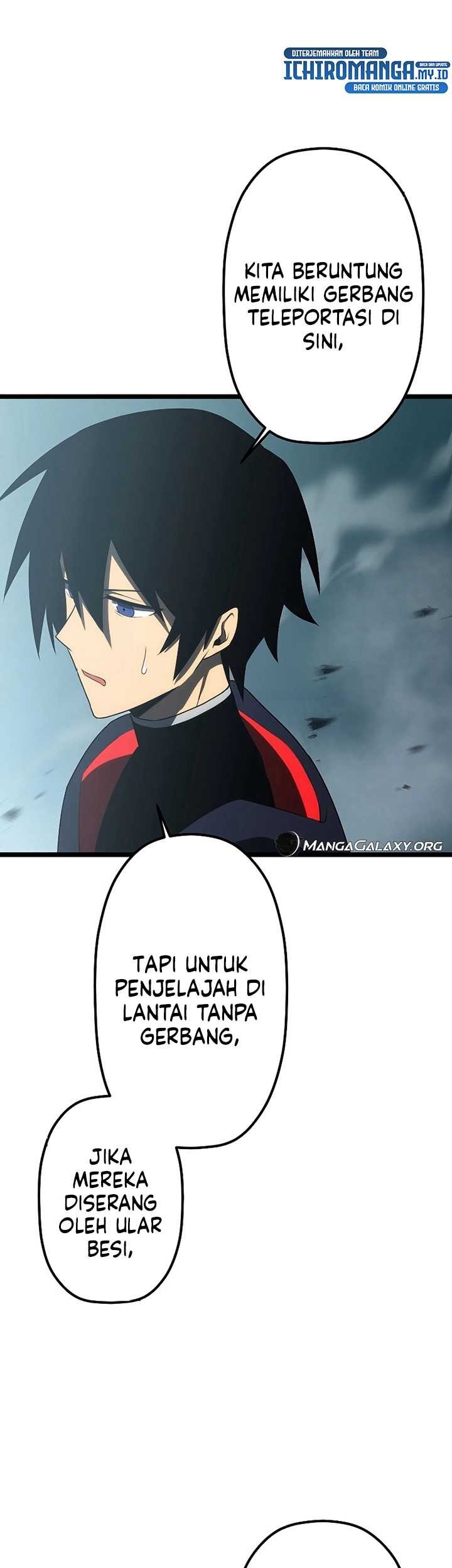 Halaman 46