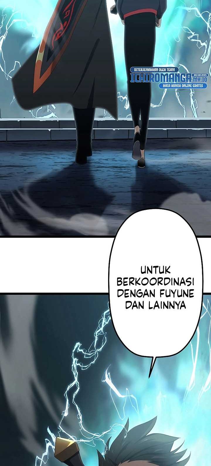 Halaman 49