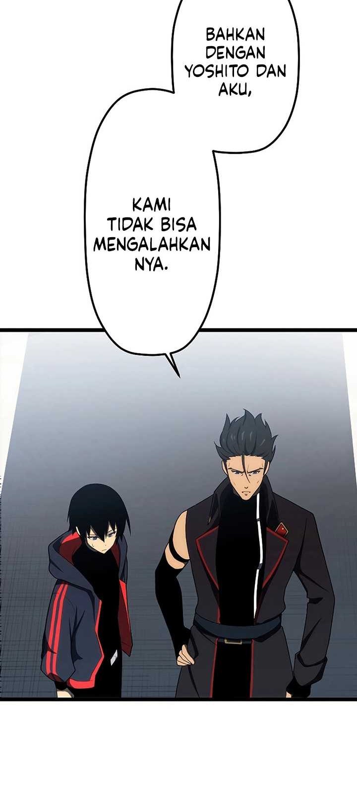Halaman 57