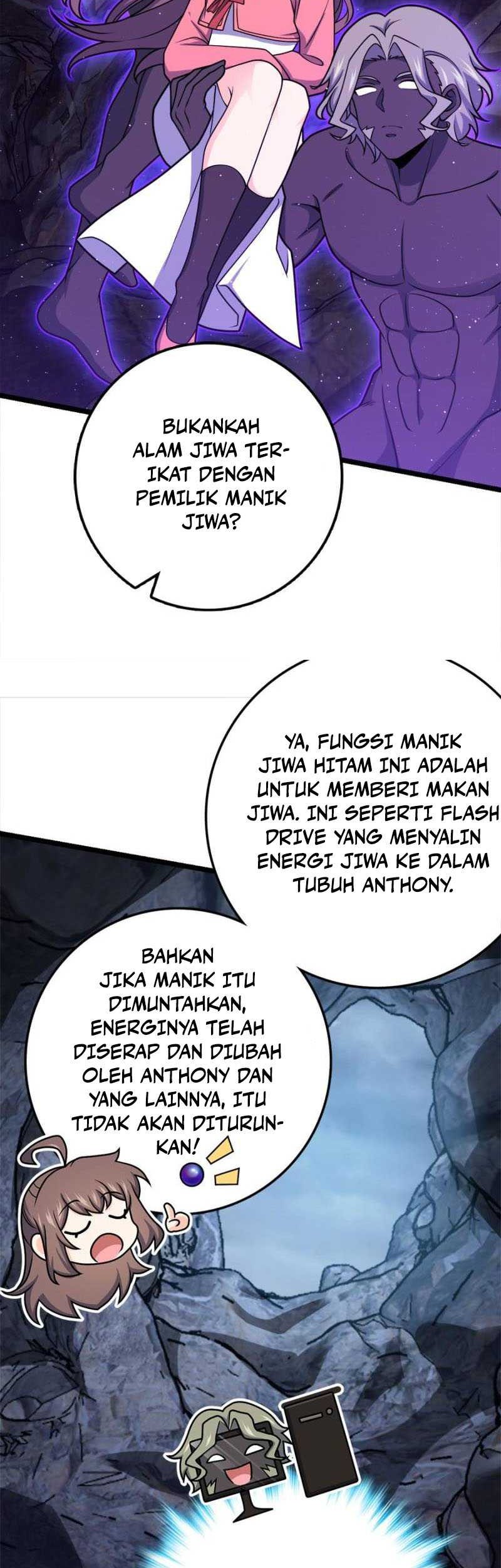 Halaman 43