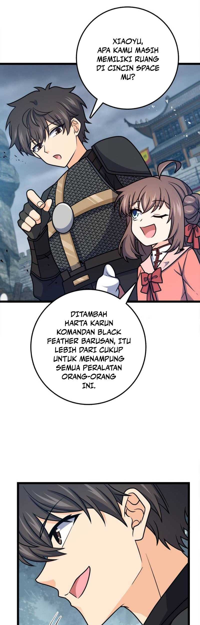 Halaman 46