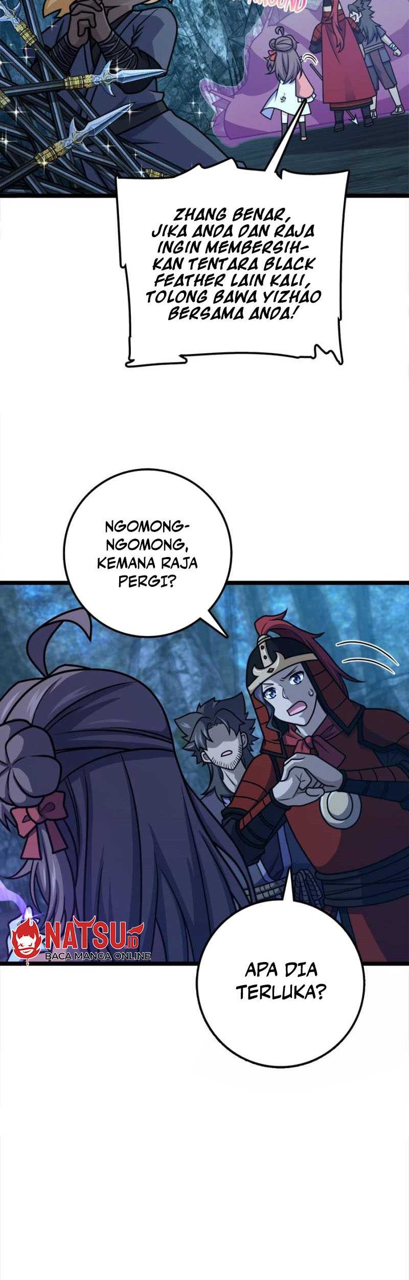 Halaman 50