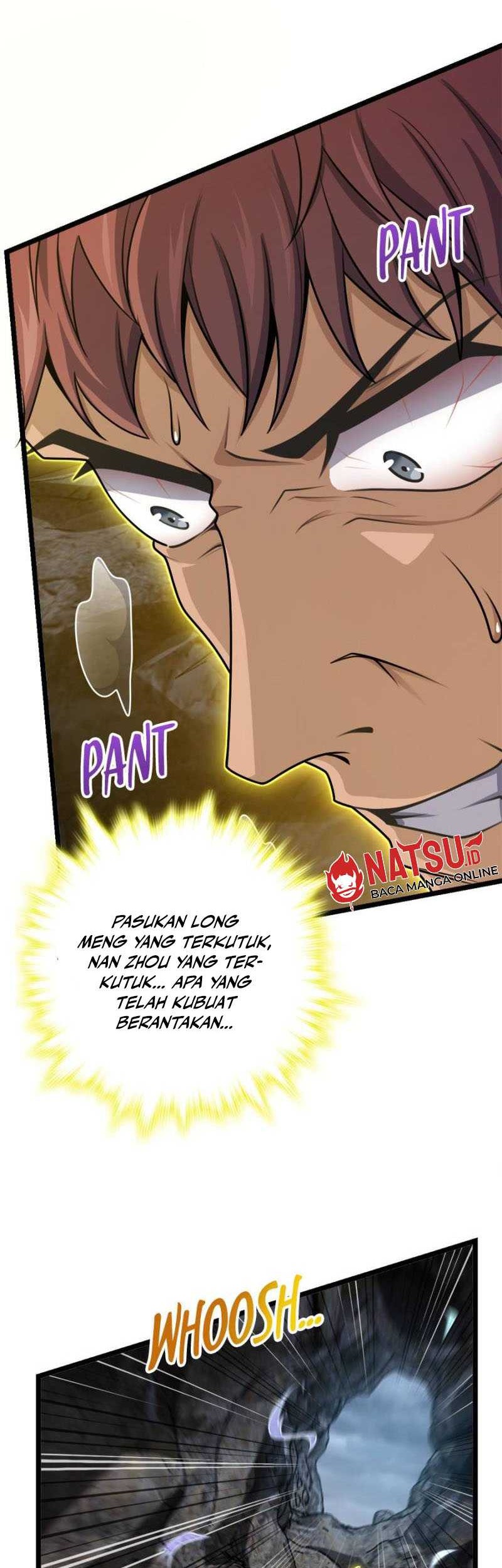 Halaman 24