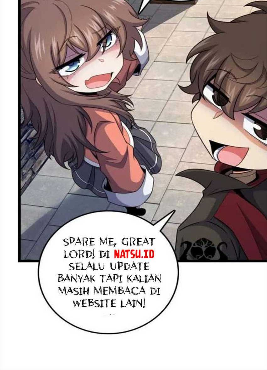 Halaman 41