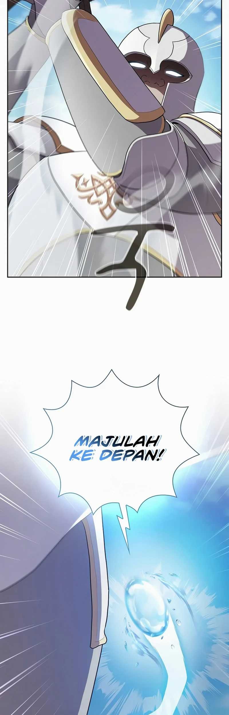 Halaman 57