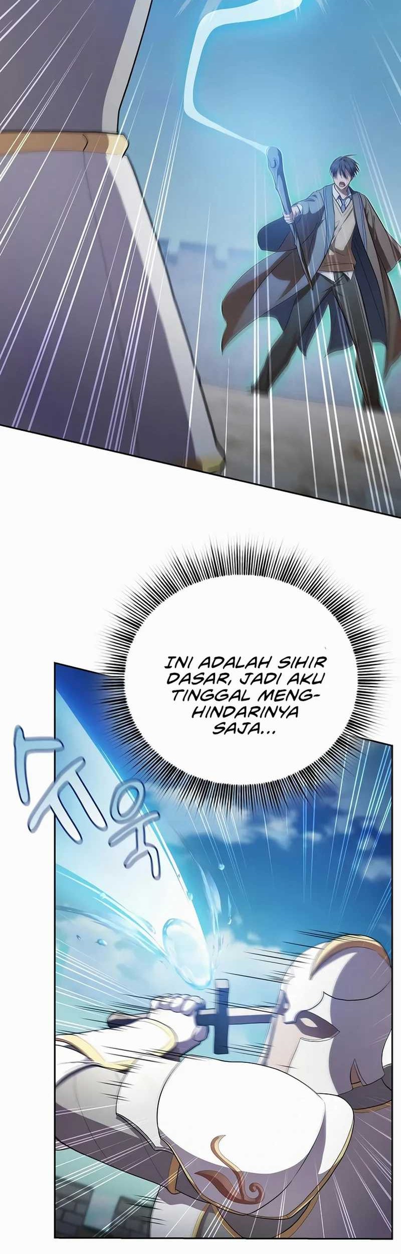 Halaman 58