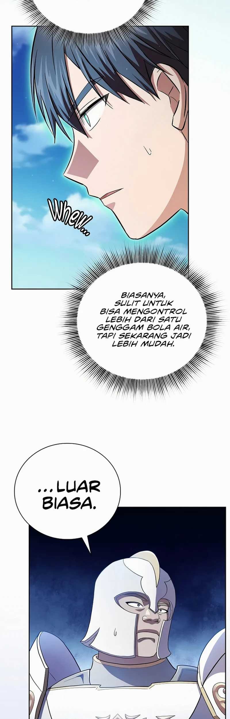 Halaman 69