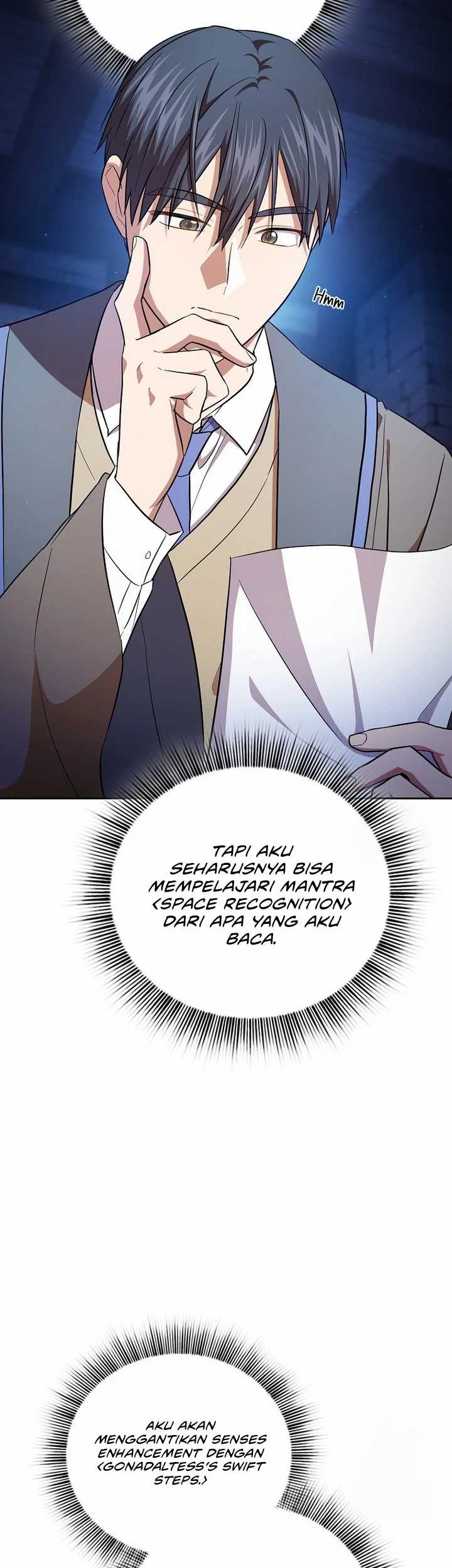Halaman 168