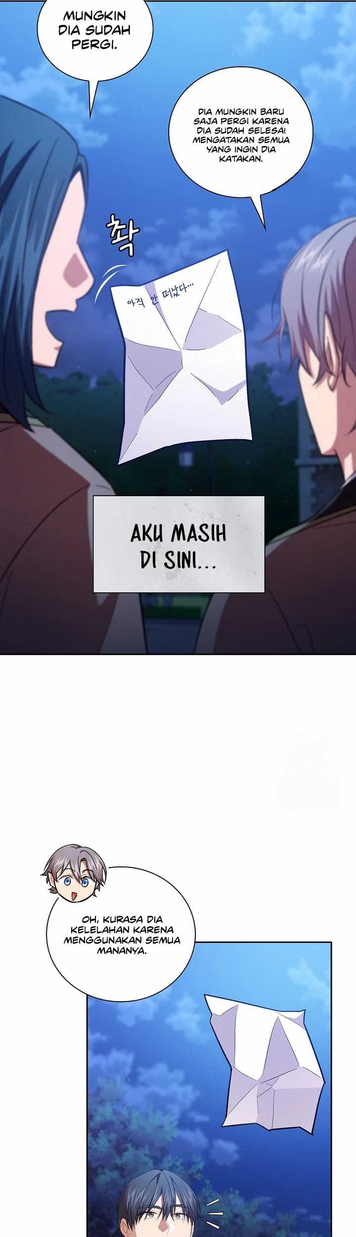 Halaman 177