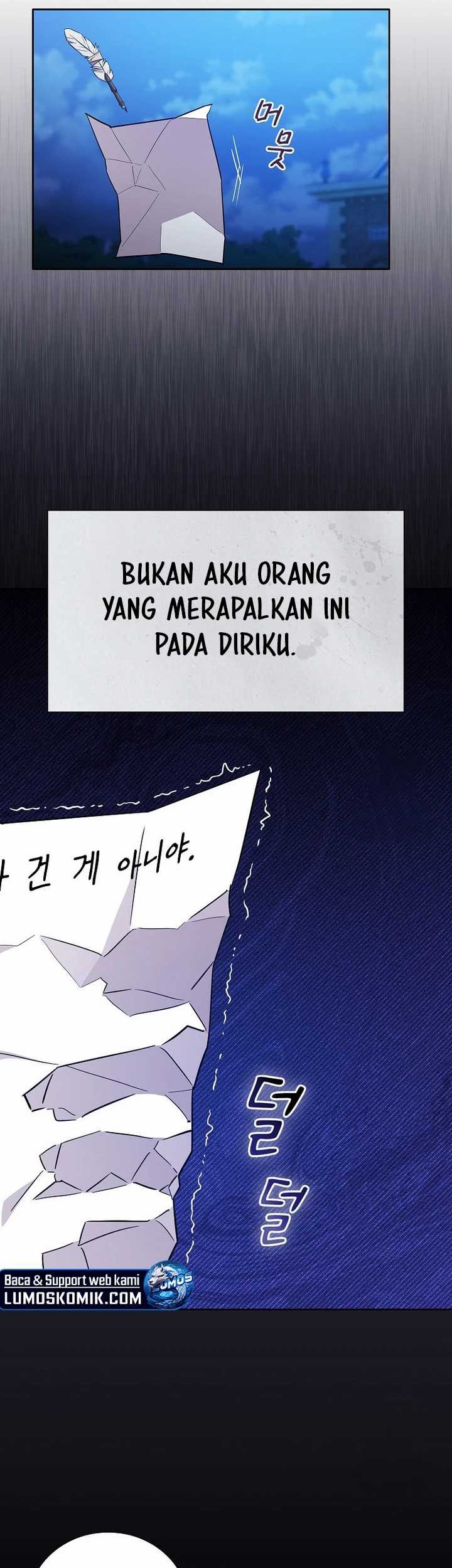 Halaman 180