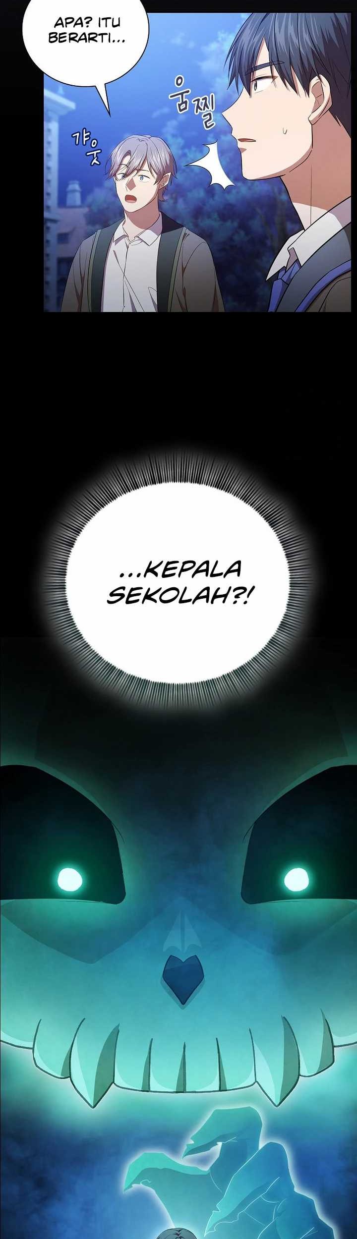 Halaman 181
