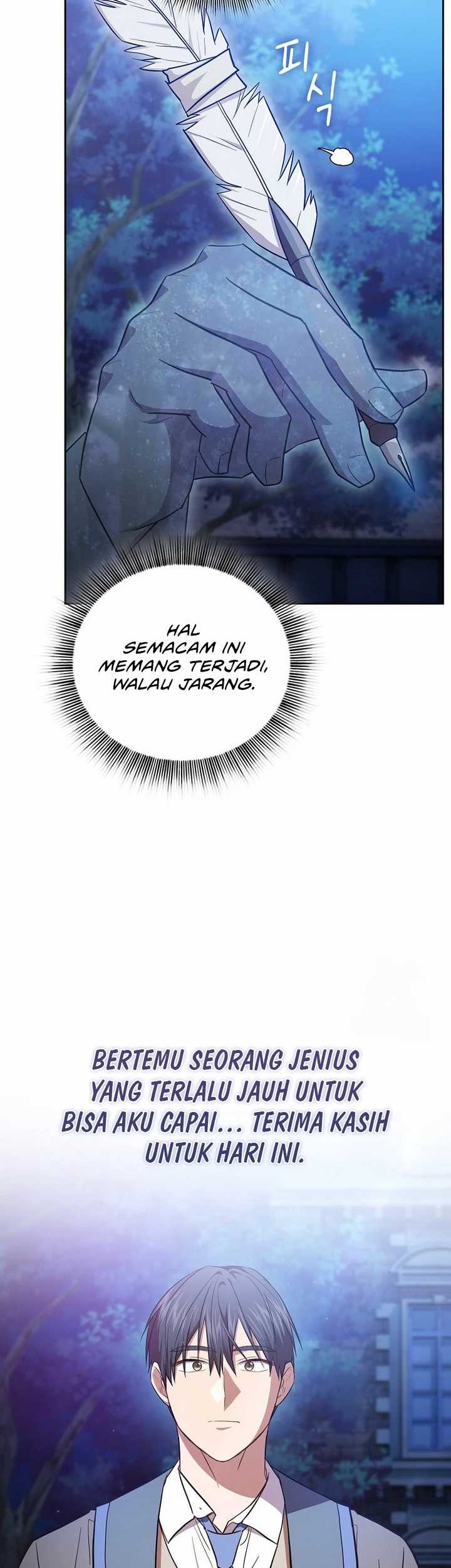 Halaman 184