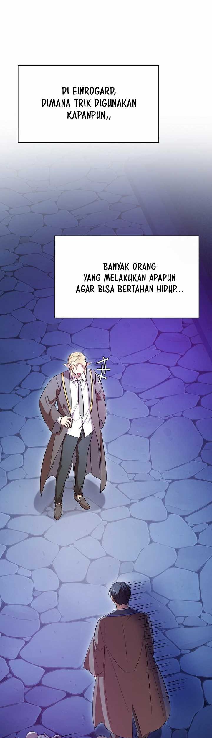 Halaman 193