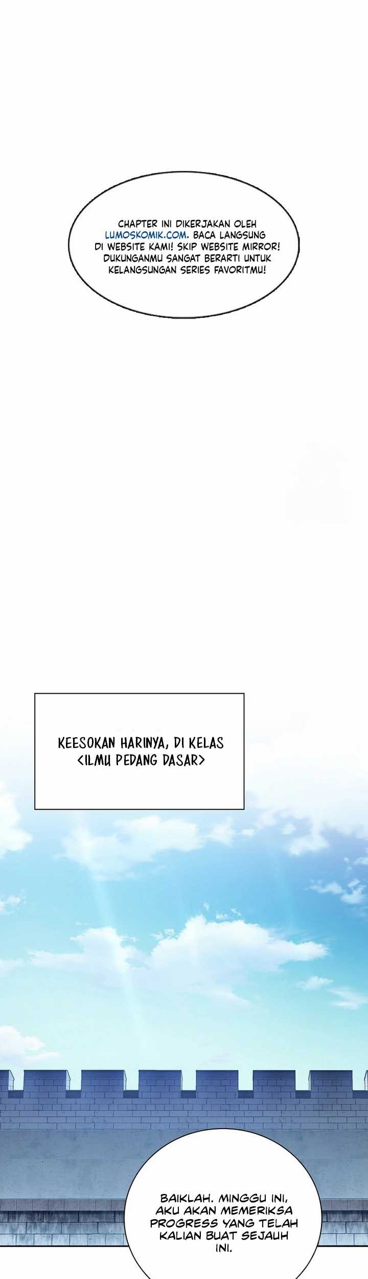 Halaman 195