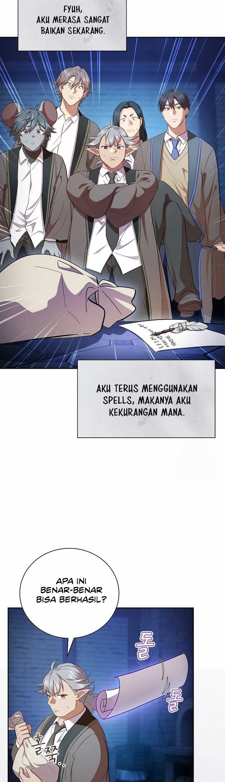 Halaman 139