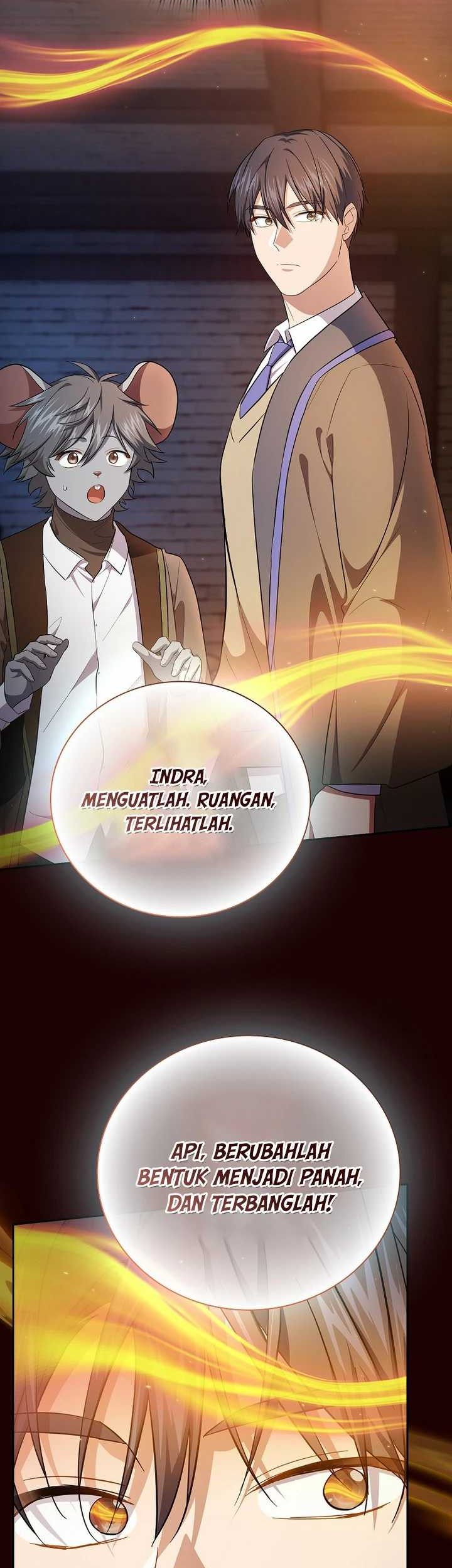 Halaman 141