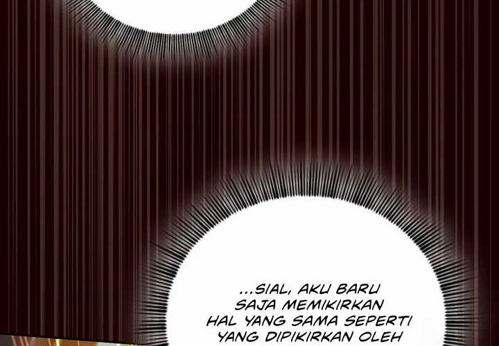 Halaman 146