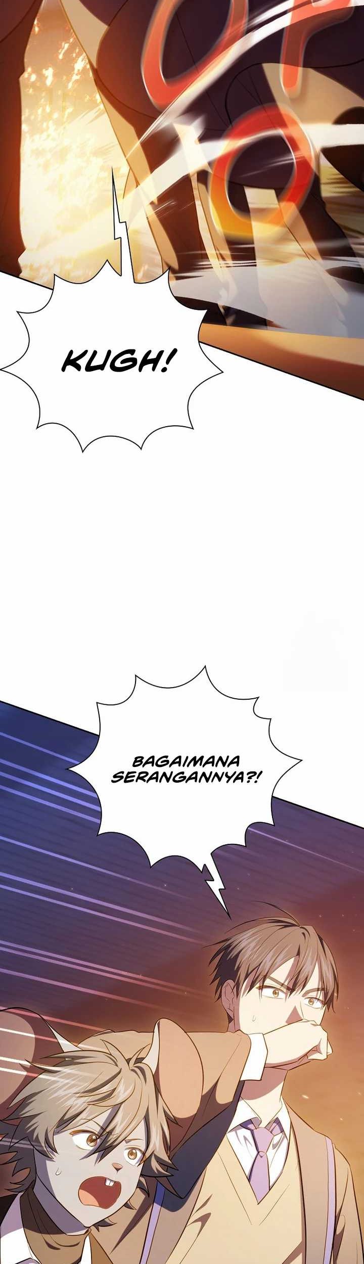 Halaman 149