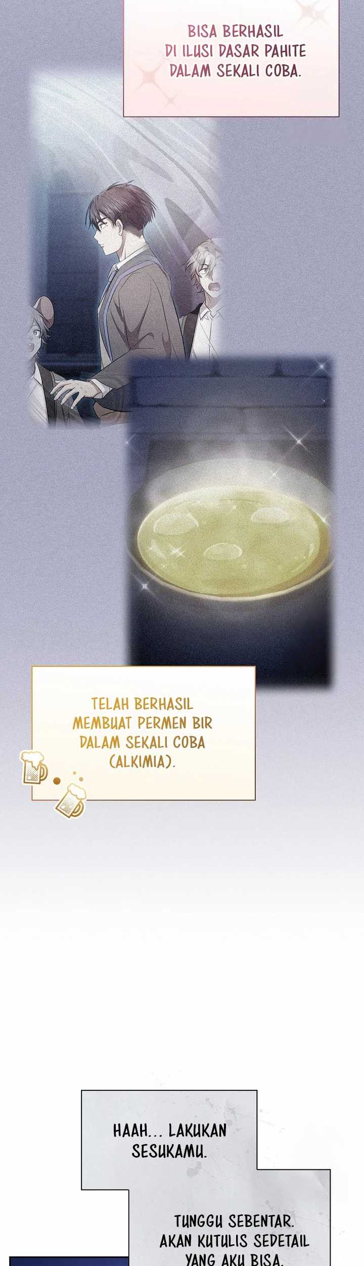 Halaman 161